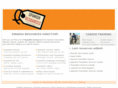 language-resources.org