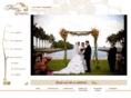 lasmejoresbodasdemiami.com