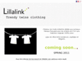 lillalink.com