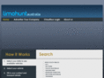 limohunt.com.au