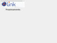 linkvoice.net