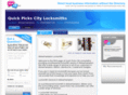 locksmithswolverhampton.net