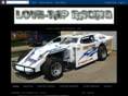 lovetapracing.com