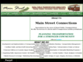 mainstconnections.com