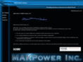 makpowerinc.com