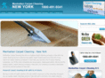 manhattancarpetcleaning-newyork.info