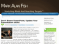 markalanfish.com