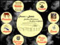 martins-laedele.com