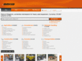 mascus.com.sg
