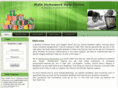 mathhomeworkhelponline.com