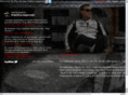 mattkracing.com