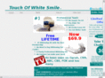 maxiwhite.com