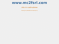 mc2fsrl.com