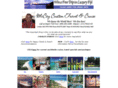 mccoytravelcustomercare.com