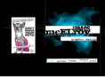 mcelroygraphics.com