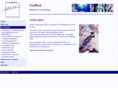 medizin-europa.net