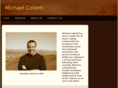 michaelcolletti.net