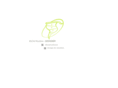 michelrouleau.com