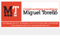 migueltorello.com