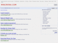 mincirvrai.com