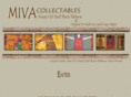 mivadesigns.biz