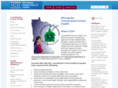 mnschoolhealth.com