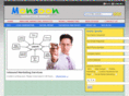 monsoonmarketinggroup.com