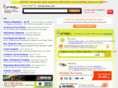 morteriches.com