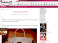 mpdengou.com