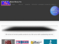msnry.com