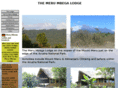 mt-meru.com