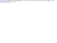 mtpimages.com