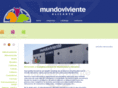 mundoviviente-alicante.com