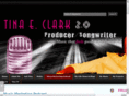 musicmarketingminute.com
