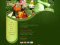mychinacafe.com