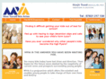 myiaeducation.com