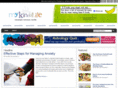 mykindoflife.com
