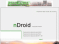 ndroid.es