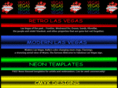 neonartshop.com