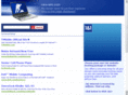 new-sim.com