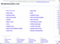 newhomeswales.com