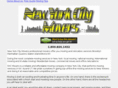 newyorkcitymover.com