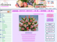 nicobara.com