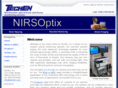 nirsoptix.com