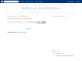 nitovesconsulting.com