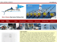 nobgfc.com