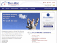 nwfs.com.au