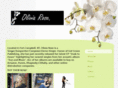 oliviarosemusic.com