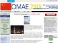 omae2010.com