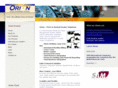 orionrentalsoftware.co.nz